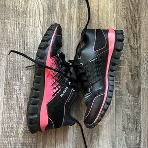 Sneakers - Reebok - 6